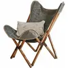 Image de Fauteuil pliant Locmélar
