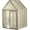 Image de Maison décorative Bellunas