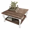 Image de Table basse Riverside