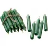 Image de Lot de 20 bougies Noufa