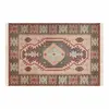 Image de Tapis Frída