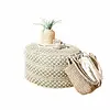 Image de Pouf intérieur et extérieur Mintares