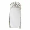 Image de Miroir Morpheus