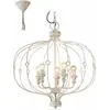 Image de Lustre Aragonese