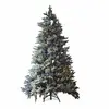 Image de Sapin de Noël Patrick