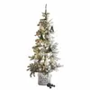 Image de Sapin de Noël Sansais