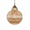 Image de Suspension Lanebrook