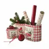 Image de Lot de 3 cache-pots Fuzzy