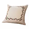 Image de Housse de coussin Lenius