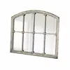 Image de Miroir Tobiah