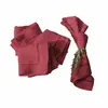 Image de Lot de 4 serviettes Covent Garden