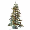 Image de Sapin de Noël Sapi