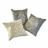 Image de Lot de 3 housses de coussins Madalena