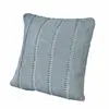 Image de Housse de coussin Lémeré