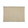 Image de Tapis Levraut
