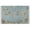 Image de Tapis Nére