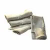 Image de Lot de 4 serviettes Ruspi, lin (40 x 40cm)