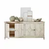 Image de Commode Pemberton
