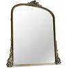 Image de Miroir Mambero