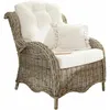 Image de Fauteuil Hailee