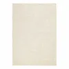 Image de Tapis Wodaha