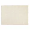 Image de Tapis Wodaha