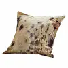 Image de Housse de coussin Passanja
