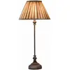 Image de Lampe à poser Ponsardin