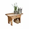 Image de Tabouret Hoboken