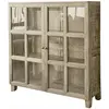 Image de Vitrine Stoneham