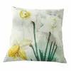 Image de Housse de coussin Misapina