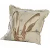 Image de Housse de coussin Kameron