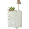 Image de Commode d'angle Yurielka