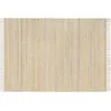 Image de Tapis Voyage