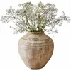 Image de Vase Lanster