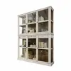Image de Vitrine Blaise