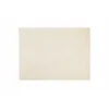 Image de Tapis Wodaha