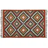 Image de Tapis Dailies