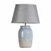 Image de Lampe à poser Manly