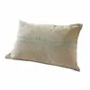Image de Housse de coussin Arrentès