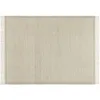 Image de Tapis Placidia