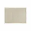 Image de Tapis Placidia