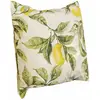 Image de Housse de coussin Darfield