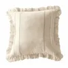 Image de Housse de coussin Luritte