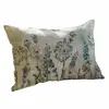 Image de Housse de coussin Lusse