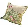 Image de Housse de coussin Aranno