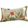 Image de Housse de coussin Floriania