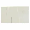 Image de Tapis Avatele