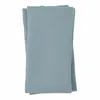 Image de Lot de 4 serviettes Ghis