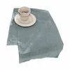 Image de Chemin de table Bursinel